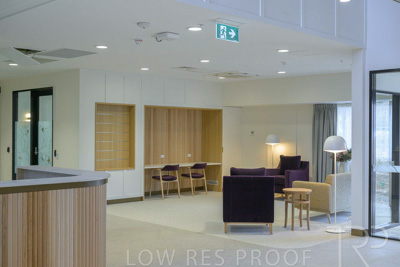 August 2024 / RESTHAVEN-RECEPTION_240815-_Z9C2134