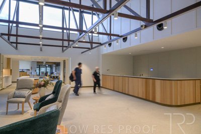 August 2024 / RESTHAVEN-RECEPTION_240815-_Z9C2146