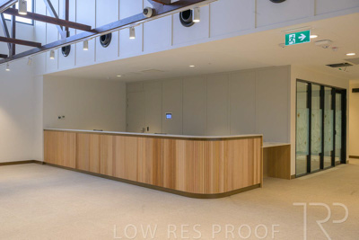 August 2024 / RESTHAVEN-RECEPTION_240815-_Z9C2149