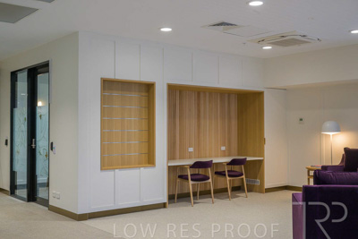 August 2024 / RESTHAVEN-RECEPTION_240815-_Z9C2152