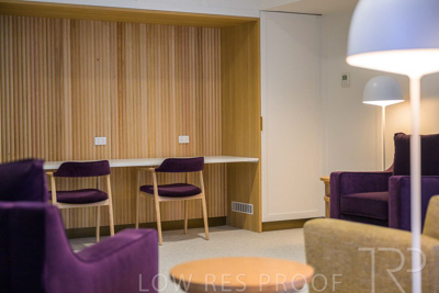 August 2024 / RESTHAVEN-RECEPTION_240815-_Z9C2155