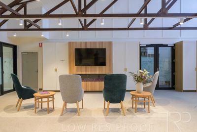 August 2024 / RESTHAVEN-RECEPTION_240815-_Z9C2170