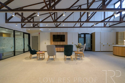 August 2024 / RESTHAVEN-RECEPTION_240815-_Z9C2173