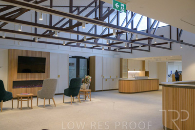 August 2024 / RESTHAVEN-RECEPTION_240815-_Z9C2176