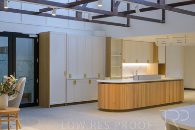 August 2024 / RESTHAVEN-RECEPTION_240815-_Z9C2179