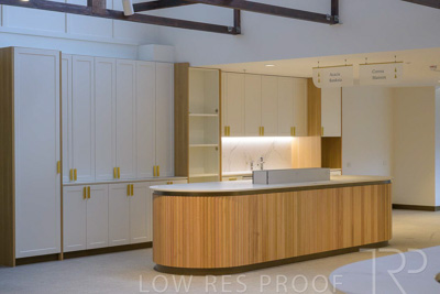 August 2024 / RESTHAVEN-RECEPTION_240815-_Z9C2182