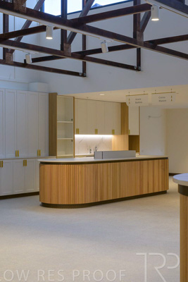 August 2024 / RESTHAVEN-RECEPTION_240815-_Z9C2188