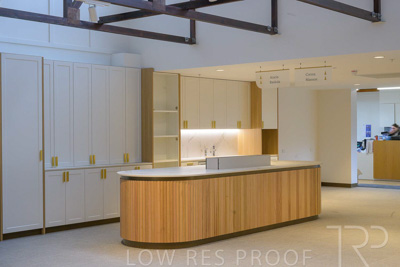 August 2024 / RESTHAVEN-RECEPTION_240815-_Z9C2191