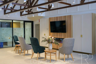 August 2024 / RESTHAVEN-RECEPTION_240815-_Z9C2200