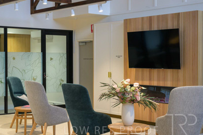 August 2024 / RESTHAVEN-RECEPTION_240815-_Z9C2203