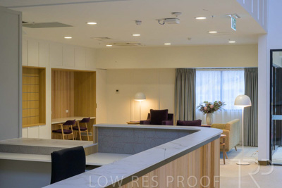 August 2024 / RESTHAVEN-RECEPTION_240815-_Z9C2206