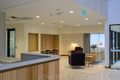 August 2024 / RESTHAVEN-RECEPTION_240815-_Z9C2209