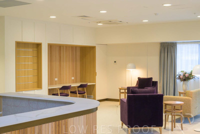 August 2024 / RESTHAVEN-RECEPTION_240815-_Z9C2212