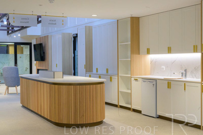 August 2024 / RESTHAVEN-RECEPTION_240815-_Z9C2218