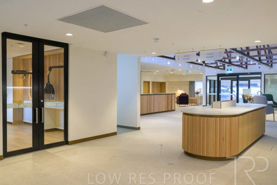 August 2024 / RESTHAVEN-RECEPTION_240815-_Z9C2227