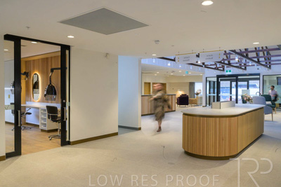 August 2024 / RESTHAVEN-RECEPTION_240815-_Z9C2230