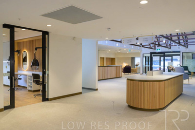 August 2024 / RESTHAVEN-RECEPTION_240815-_Z9C2233