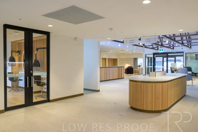 August 2024 / RESTHAVEN-RECEPTION_240815-_Z9C2236