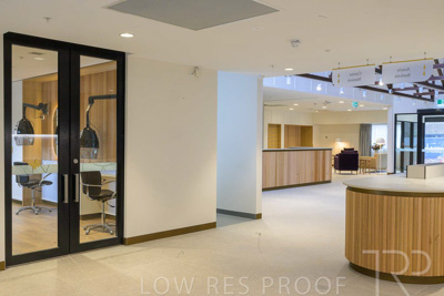 August 2024 / RESTHAVEN-RECEPTION_240815-_Z9C2239