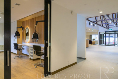 August 2024 / RESTHAVEN-RECEPTION_240815-_Z9C2242