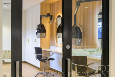 August 2024 / RESTHAVEN-RECEPTION_240815-_Z9C2245