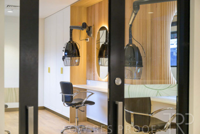 August 2024 / RESTHAVEN-RECEPTION_240815-_Z9C2248