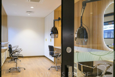 August 2024 / RESTHAVEN-RECEPTION_240815-_Z9C2251