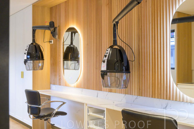 August 2024 / RESTHAVEN-RECEPTION_240815-_Z9C2254