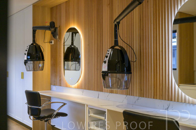 August 2024 / RESTHAVEN-RECEPTION_240815-_Z9C2257