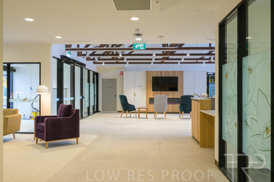 August 2024 / RESTHAVEN-RECEPTION_240815-_Z9C2260