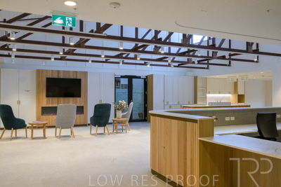 August 2024 / RESTHAVEN-RECEPTION_240815-_Z9C2263