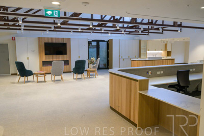 August 2024 / RESTHAVEN-RECEPTION_240815-_Z9C2266