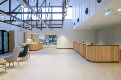 August 2024 / RESTHAVEN-RECEPTION_240815-_Z9C2272