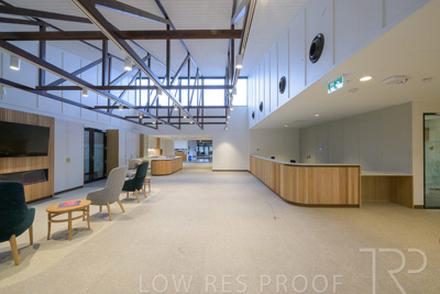 August 2024 / RESTHAVEN-RECEPTION_240815-_Z9C2277