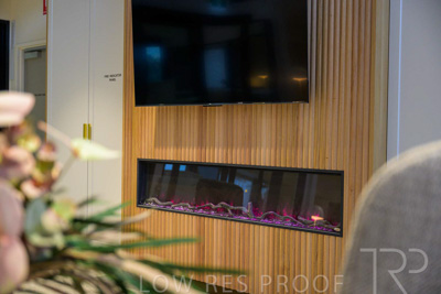 August 2024 / RESTHAVEN-RECEPTION_240815-_Z9C2287