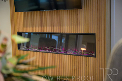 August 2024 / RESTHAVEN-RECEPTION_240815-_Z9C2293