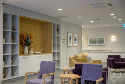 August 2024 / RESTHAVEN-Sitting-Room-2_240806-_Z9E1026