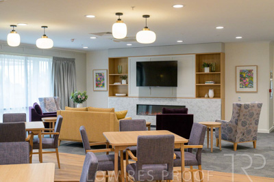 August 2024 / RESTHAVEN-Sitting-Room-2_240806-_Z9E1101