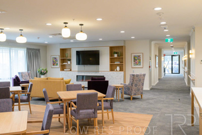 August 2024 / RESTHAVEN-Sitting-Room-2_240806-_Z9E1104