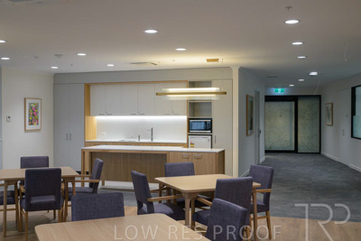 August 2024 / RESTHAVEN-Sitting-Room-2_240806-_Z9E1173