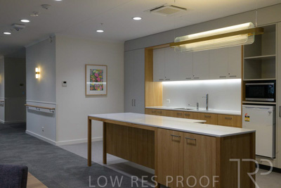 August 2024 / RESTHAVEN-Sitting-Room-2_240806-_Z9E1179