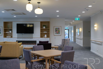 August 2024 / RESTHAVEN-Sitting-Room-2_240806-_Z9E1185