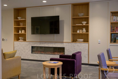 August 2024 / RESTHAVEN-Sitting_Room-1_240806-_Z9E0999