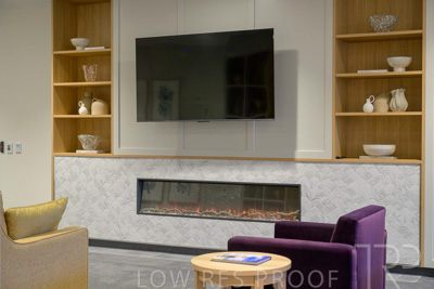 August 2024 / RESTHAVEN-Sitting_Room-1_240806-_Z9E1002