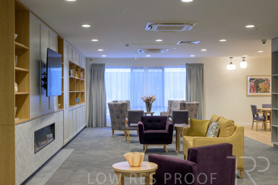 August 2024 / RESTHAVEN-Sitting_Room-1_240806-_Z9E1008