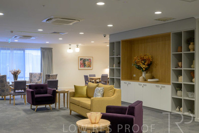 August 2024 / RESTHAVEN-Sitting_Room-1_240806-_Z9E1011