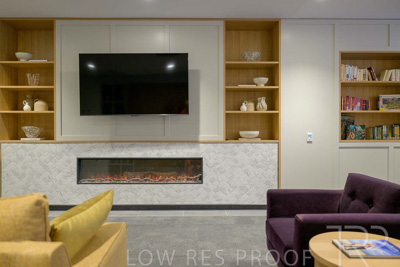 August 2024 / RESTHAVEN-Sitting_Room-1_240806-_Z9E1017