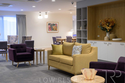 August 2024 / RESTHAVEN-Sitting_Room-1_240806-_Z9E1158