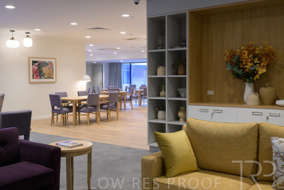 August 2024 / RESTHAVEN-Sitting_Room-1_240806-_Z9E1170