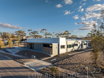 August 2024 / Leigh-Creek-240813-DJI_0709